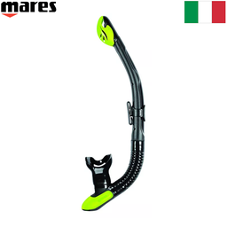 Snorkel ERGO DRY