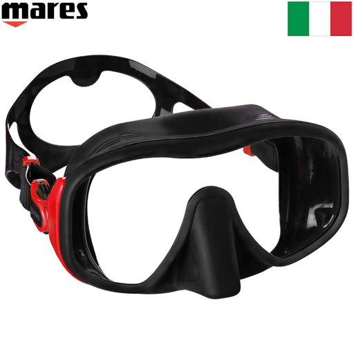 Mask JUNO