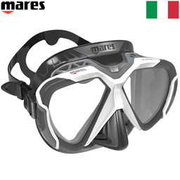 Mask X-WIRE