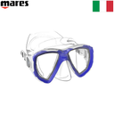 ფერი: BLUE/CLEAR