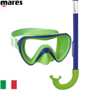 ფერი: BLUE/GREEN