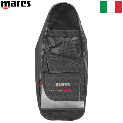 Bag CRUISE BEACH 31 L