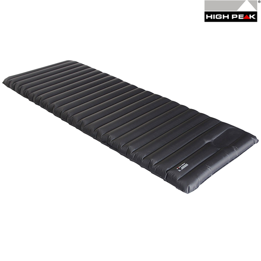 Lei chtgewicht-Matratze DAYTON XL