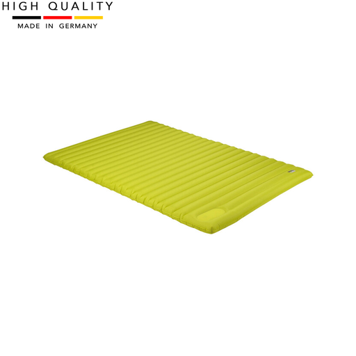 AIR MATTRESS DALLAS TWIN