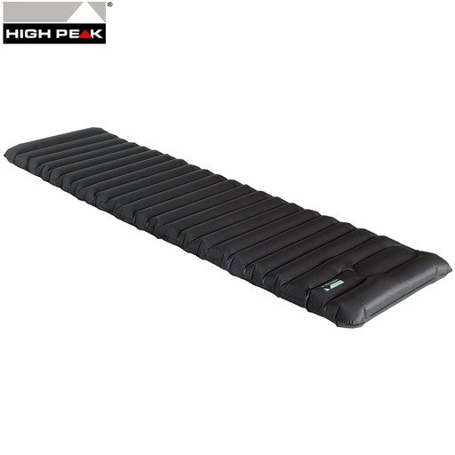 LIGHTWEIGHT MATTRESS DAYTON