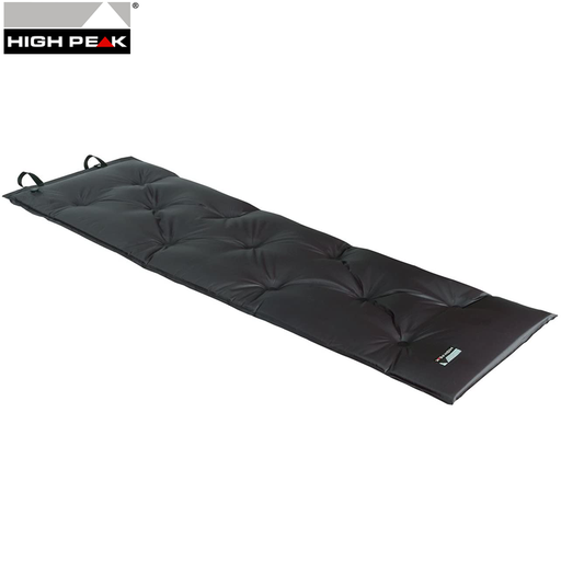 selbstaufblasende Matte INDIANA