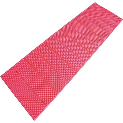 Ultralight Foldable Foam Sleeping Pad