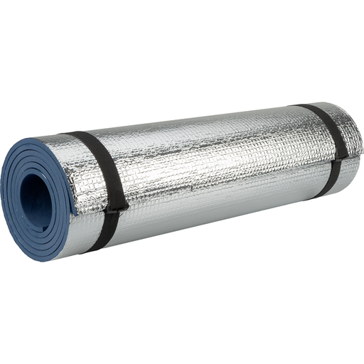 Insulation Mat EVA/Alu · TELAVIV-050 ·