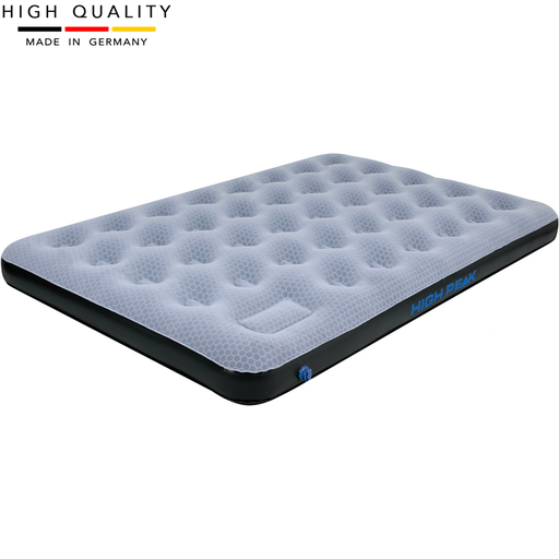 Airbed DOUBLE COMFORT PLUS