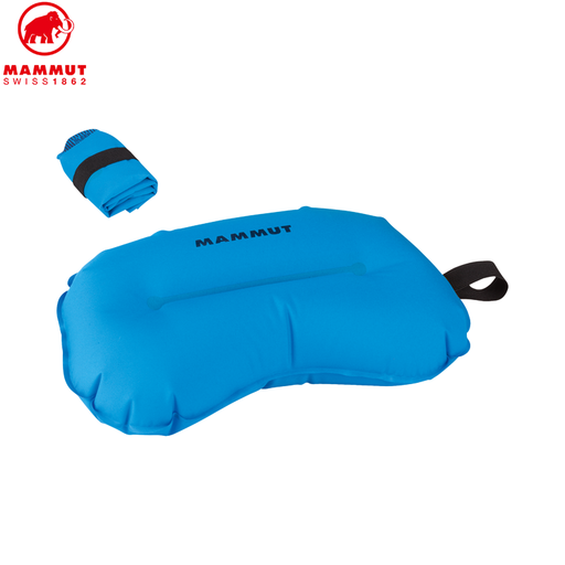 Air Pillow