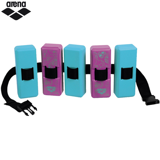 FRIENDS FLOATATION BELT JR