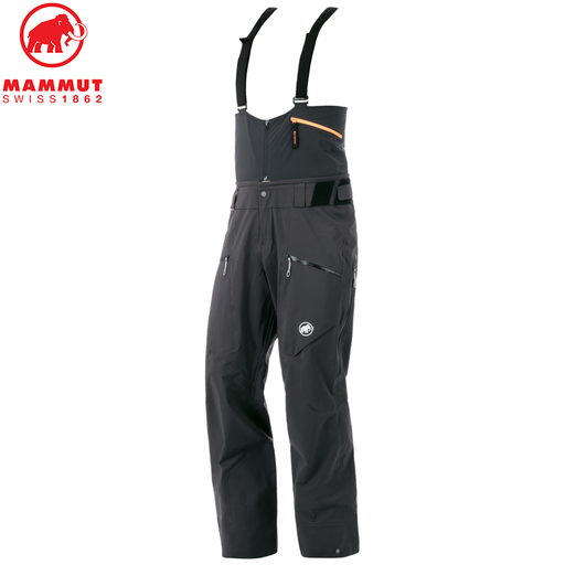 Haldigrat HS Pants Men