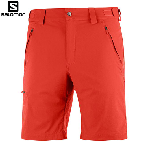 WAYFARER SHORT M