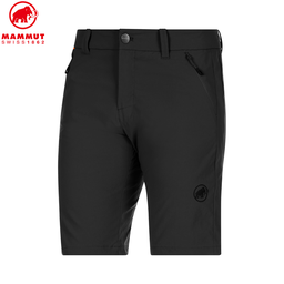 Hiking Shorts Men