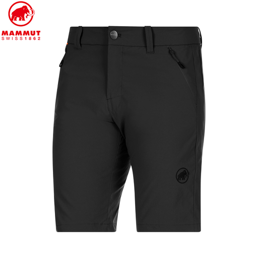 Hiking Shorts Men