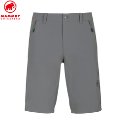Hiking Shorts Men