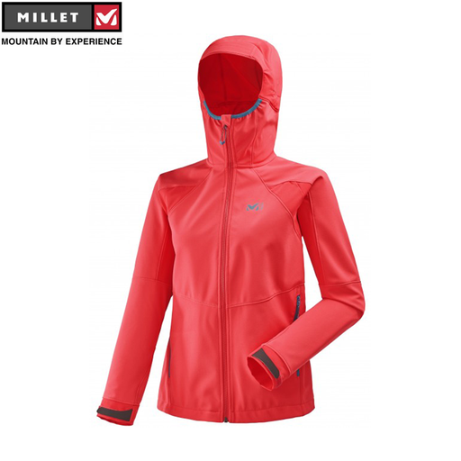 TOUR SHIELD H W TOURING SHIELD H0001E W