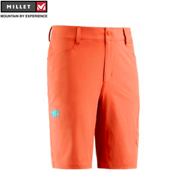 WANAKA STRETCH SHORT M