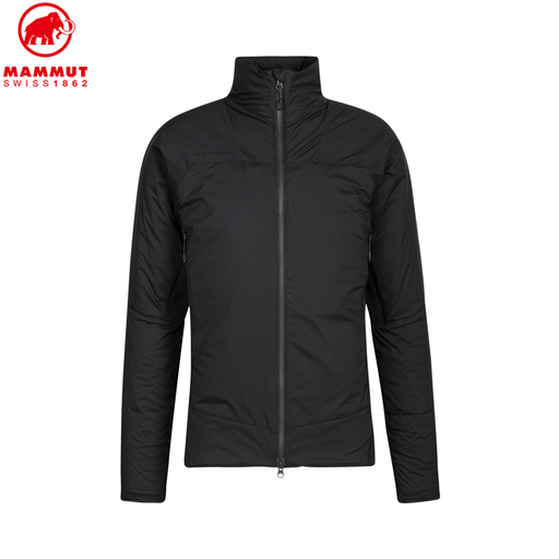 Rime IN Hybrid Flex Jacket Men