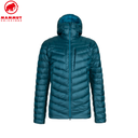ფერი: wing teal-sapphire