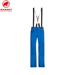 Nordwand Pro HS Pants Men