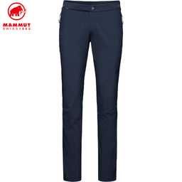 Runbold Light Pants Men