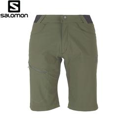 WAYFARER SHORTS M