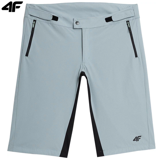 SHORTS FNK M132