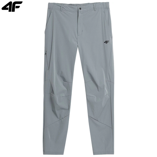 TROUSERS FNK M092
