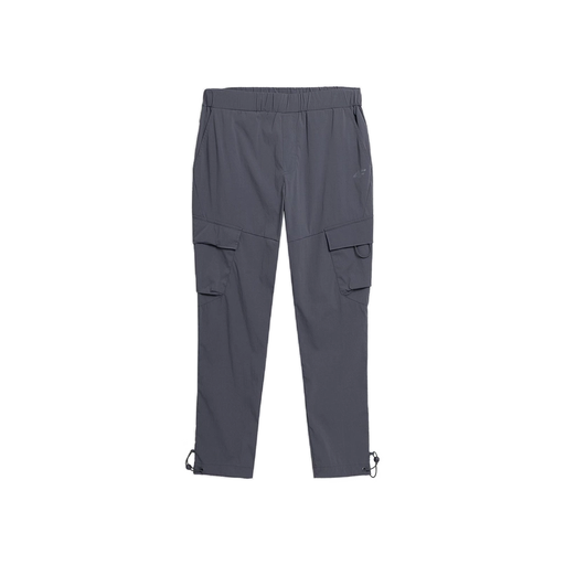 TROUSERS CAS M136