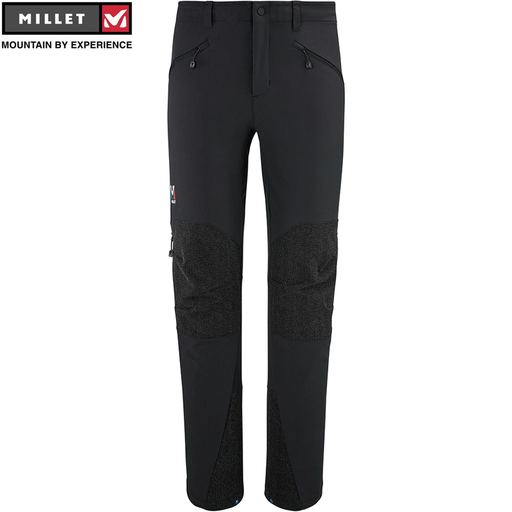 TRILOGY ADV CORDURA PANT