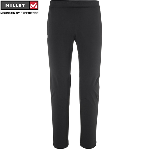 WANAKA CLIMBING PANT