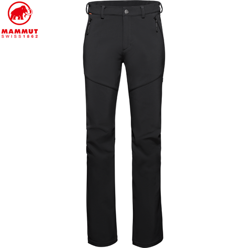 Winter Hiking SO Pants Men