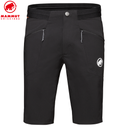 ფერი: BLACK