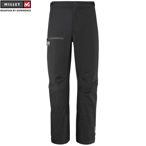 Pant MUNGO GORE-TEX 2.5L