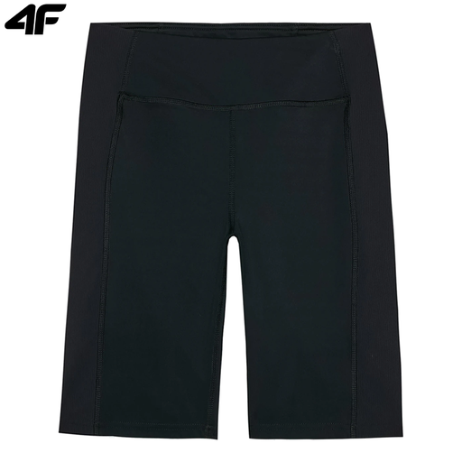 Women's trekking biker leggings