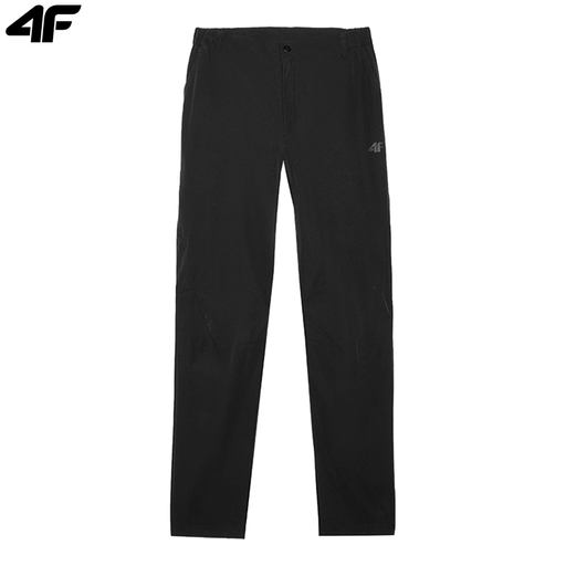 Women's 4Way Stretch trekking trousers