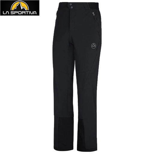 Orizion Pant M Short