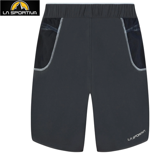 Rider Short M