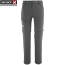 ფერი: DARK GREY