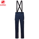 ფერი: MARINE