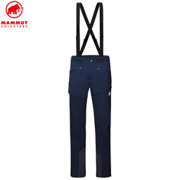 Taiss Pro SO Pants Men