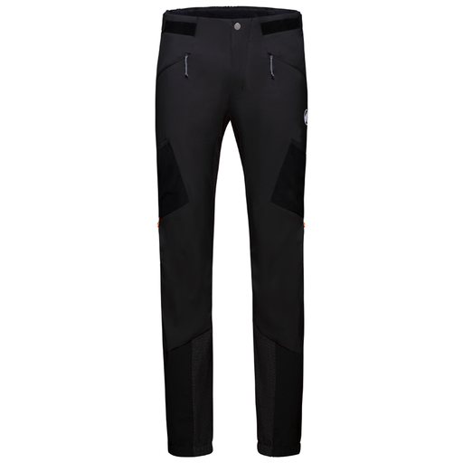 Aenergy IN Hybrid Pants Men