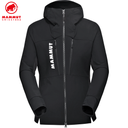 ფერი: BLACK