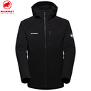 ფერი: BLACK
