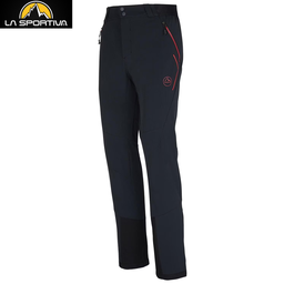 Orizion Pant M