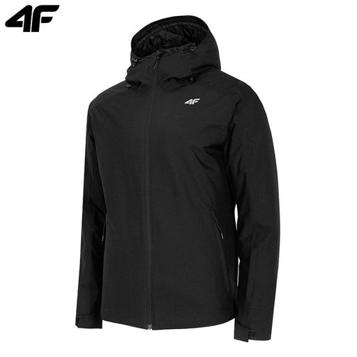 MEN-S SKI JACKET KUMN001