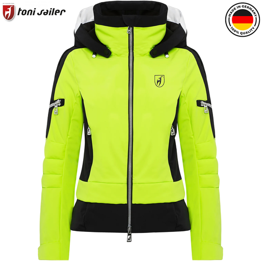 LARA Women Ski Jacket