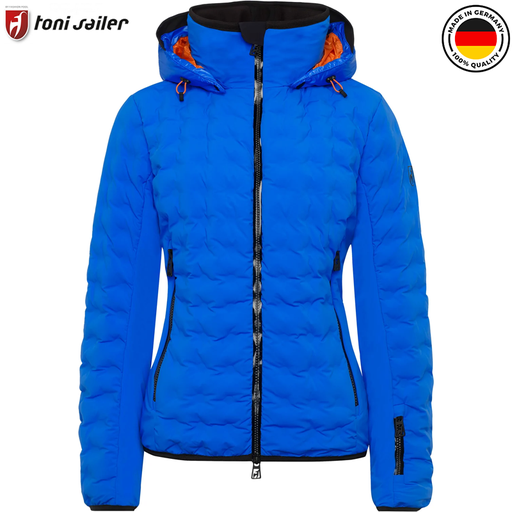 LINA Women Ski Jacket