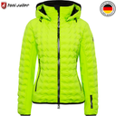 ფერი: ACID LIME